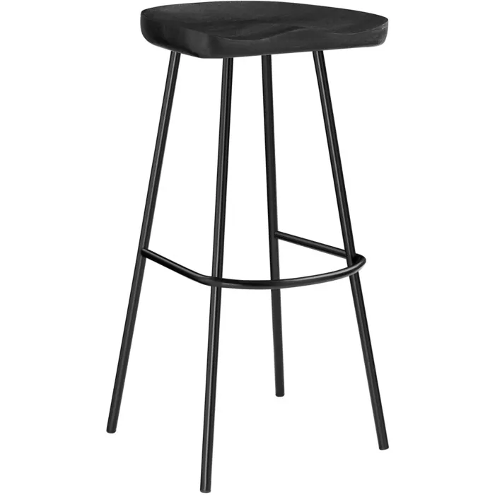 Modway-Furniture-EEI6742-24