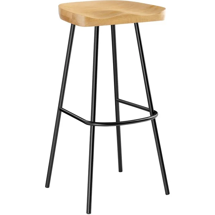 Modway-Furniture-EEI6742-23