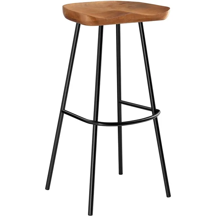 Modway-Furniture-EEI6742-22