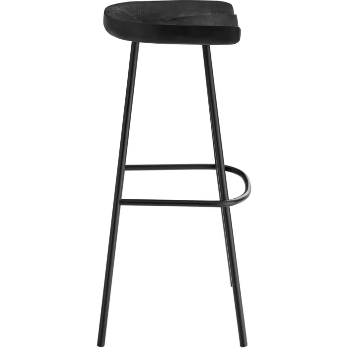 Modway-Furniture-EEI6742-21