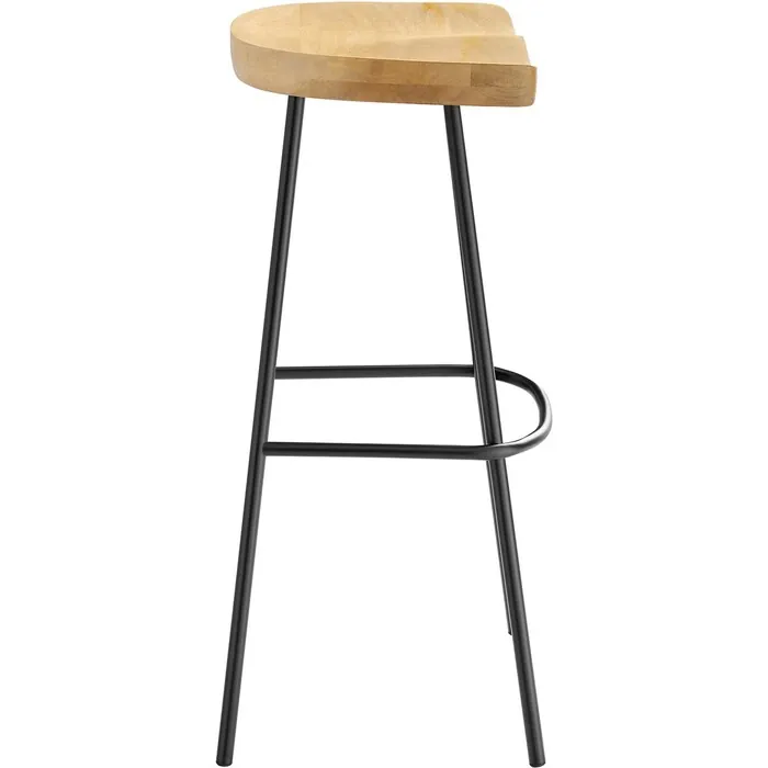 Modway-Furniture-EEI6742-20