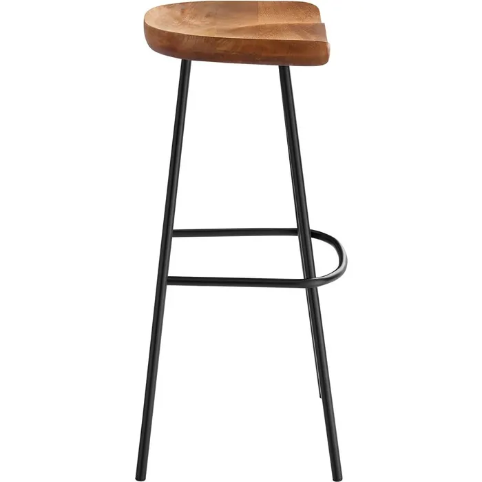 Modway-Furniture-EEI6742-19