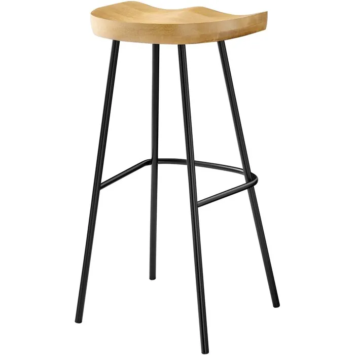 Modway-Furniture-EEI6742-17