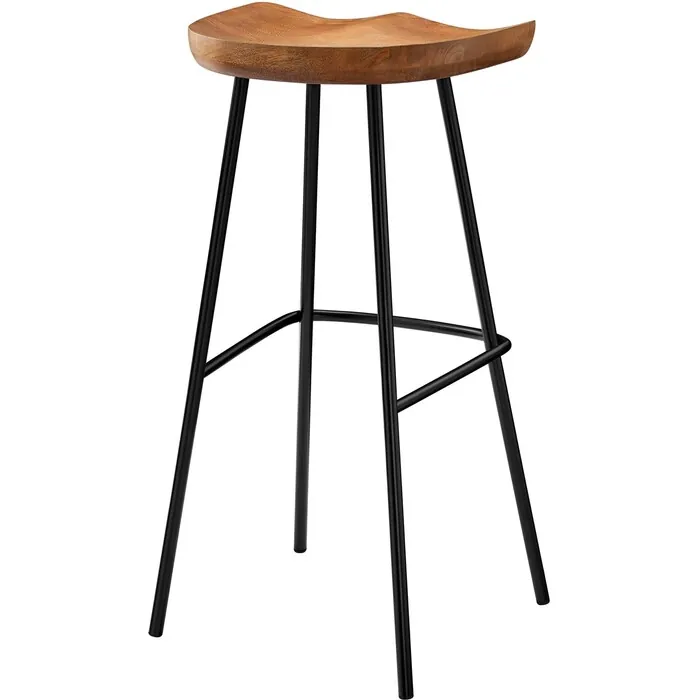 Modway-Furniture-EEI6742-16