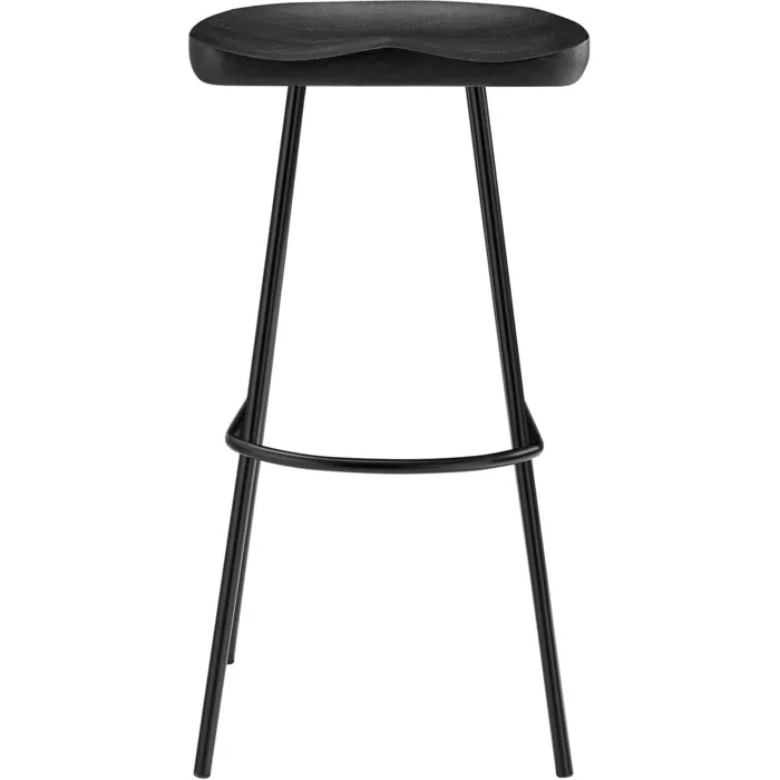 Modway-Furniture-EEI6742-15