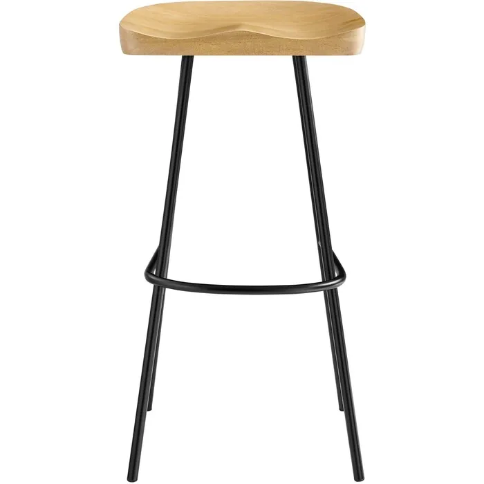 Modway-Furniture-EEI6742-14