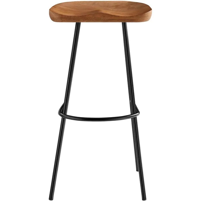 Modway-Furniture-EEI6742-13