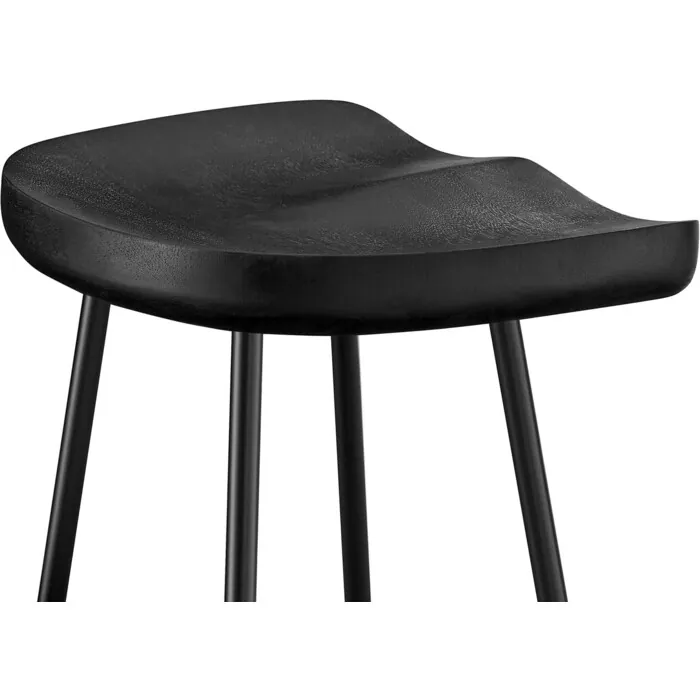 Modway-Furniture-EEI6742-12