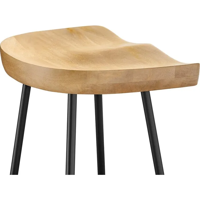 Modway-Furniture-EEI6742-11