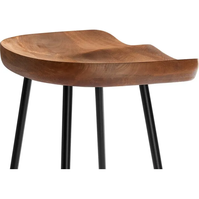 Modway-Furniture-EEI6742-10