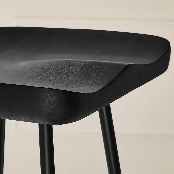 Modway-Furniture-EEI6742-6