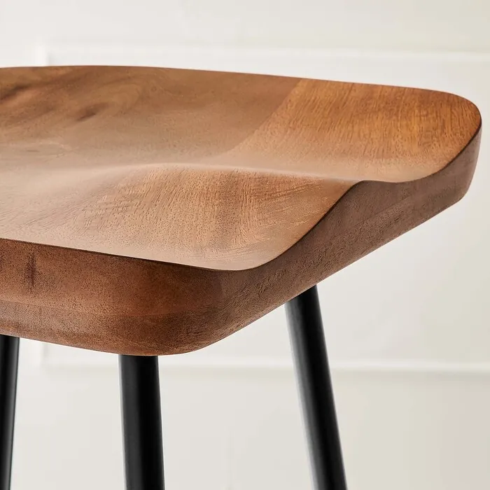 Modway-Furniture-EEI6742-4