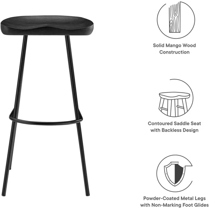 Modway-Furniture-EEI6742-3