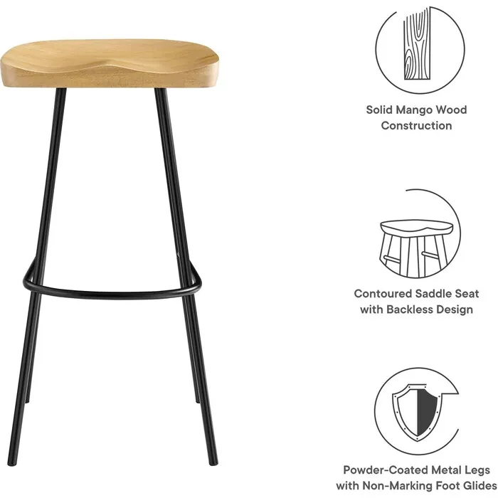 Modway-Furniture-EEI6742-2