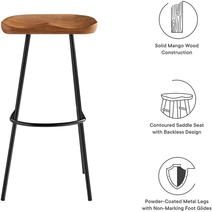 Modway-Furniture-EEI6742-1