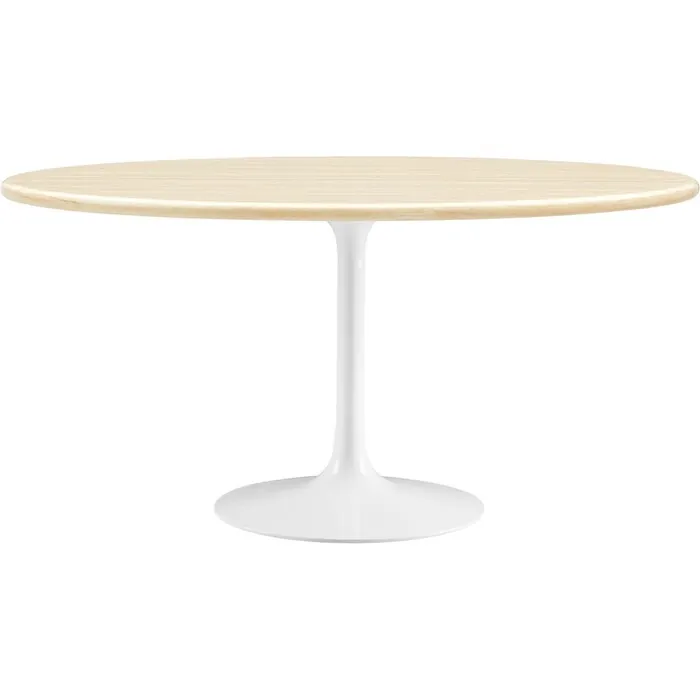 Modway-Furniture-EEI6757-7