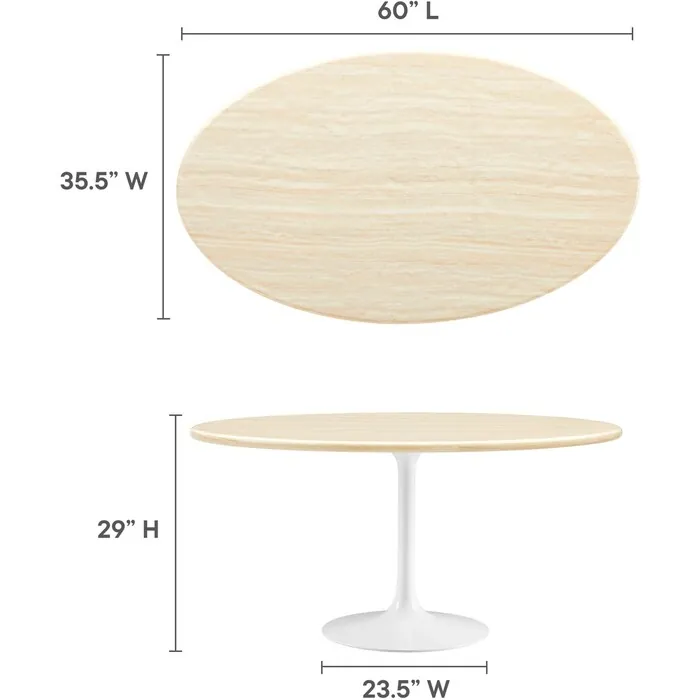Modway-Furniture-EEI6757-6