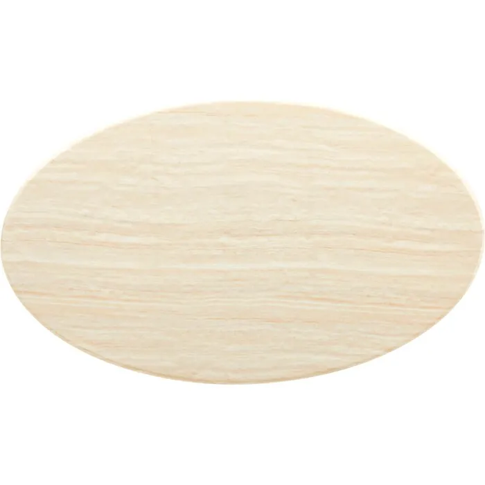 Modway-Furniture-EEI6757-5