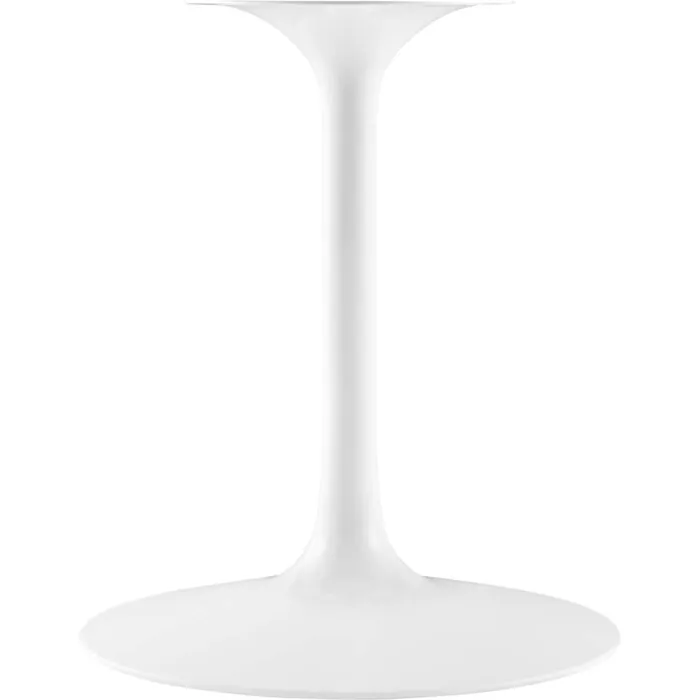Modway-Furniture-EEI6757-4
