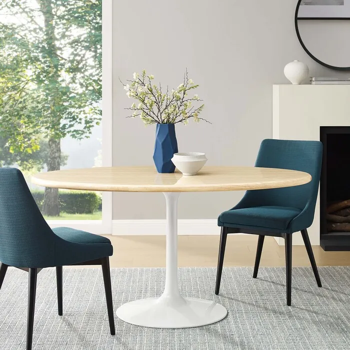 Modway-Furniture-EEI6757-3
