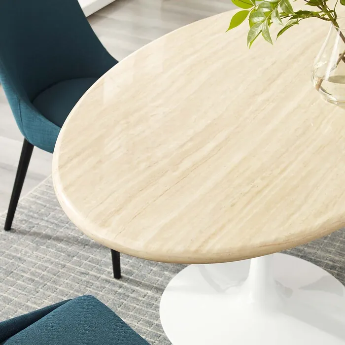 Modway-Furniture-EEI6757-2