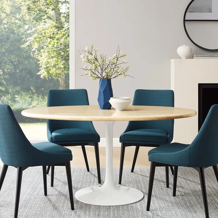 Modway-Furniture-EEI6757-1
