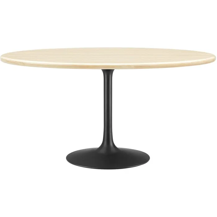 Modway-Furniture-EEI6758-7