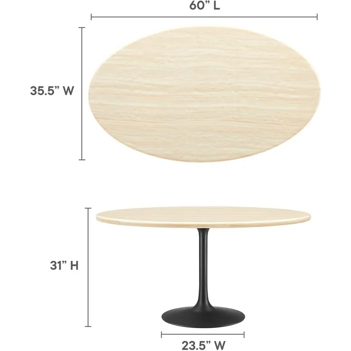 Modway-Furniture-EEI6758-6