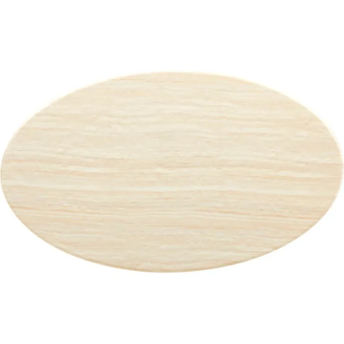 Modway-Furniture-EEI6758-5