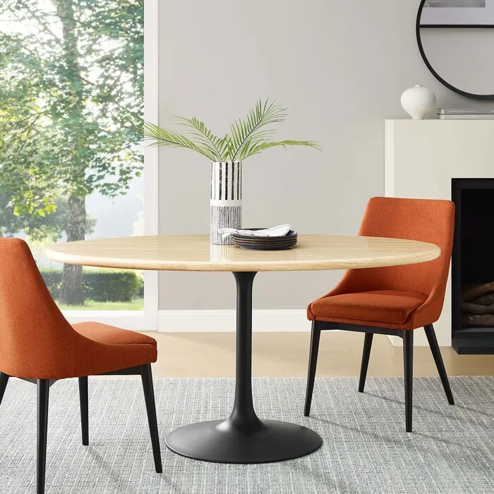 Modway-Furniture-EEI6758-3