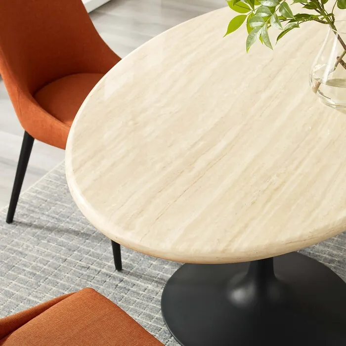 Modway-Furniture-EEI6758-2