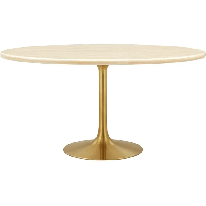 Modway-Furniture-EEI6759-7