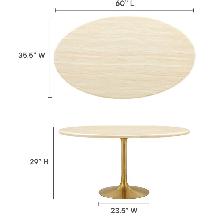Modway-Furniture-EEI6759-6