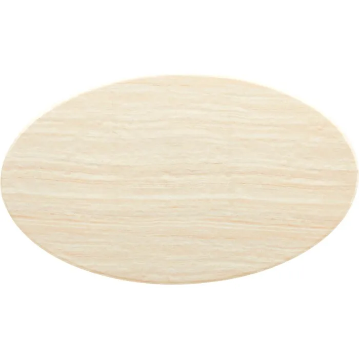 Modway-Furniture-EEI6759-5