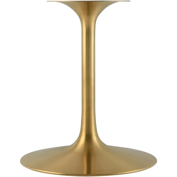 Modway-Furniture-EEI6759-4