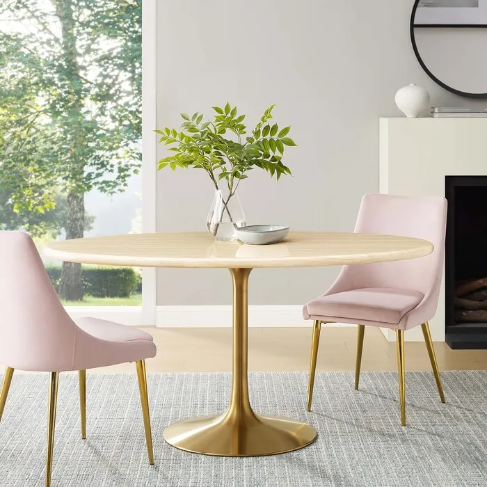Modway-Furniture-EEI6759-3