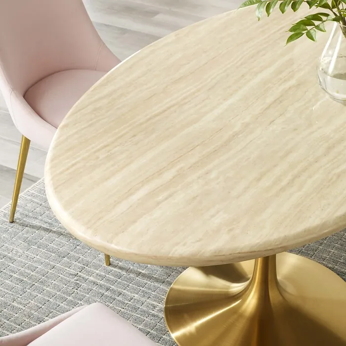 Modway-Furniture-EEI6759-2