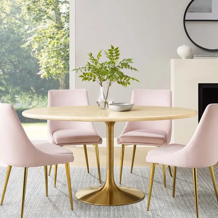 Modway-Furniture-EEI6759-1