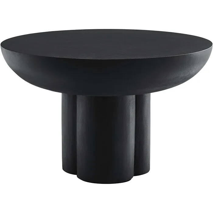 Modway-Furniture-EEI6760-20