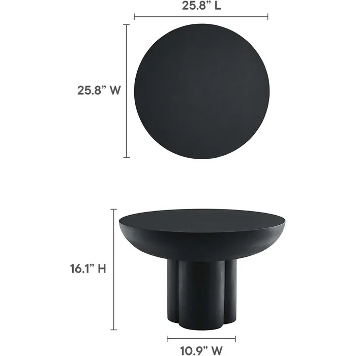 Modway-Furniture-EEI6760-18