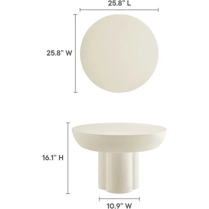 Modway-Furniture-EEI6760-17