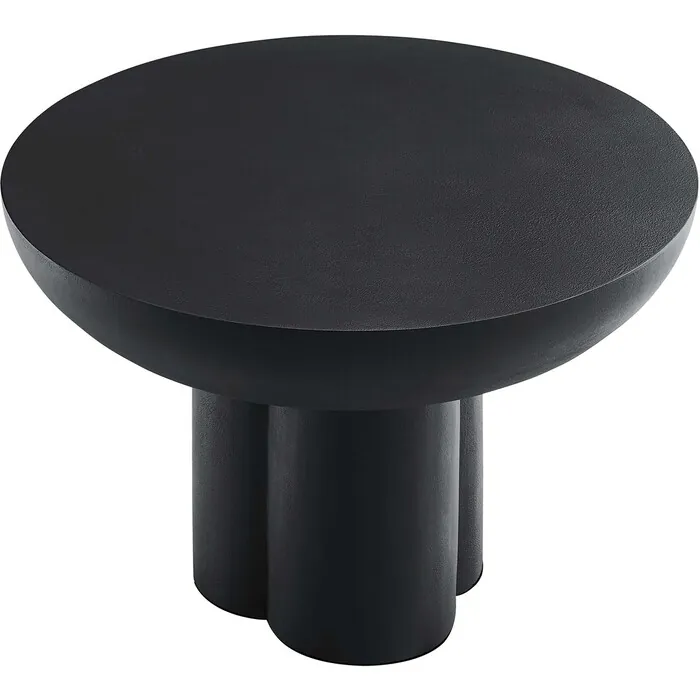 Modway-Furniture-EEI6760-16