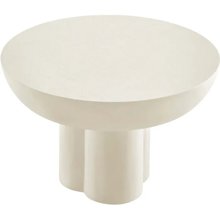 Modway-Furniture-EEI6760-15