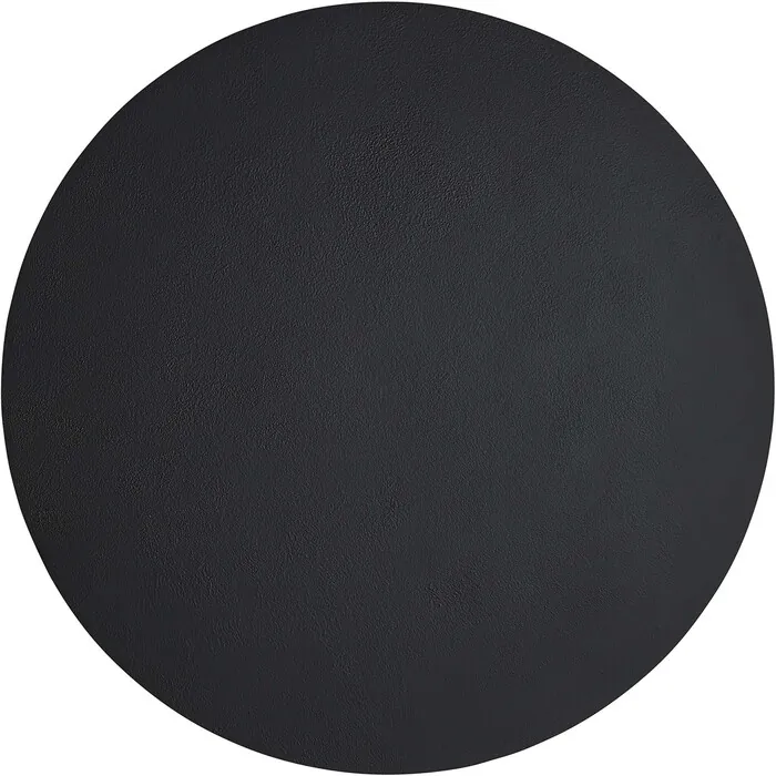 Modway-Furniture-EEI6760-14