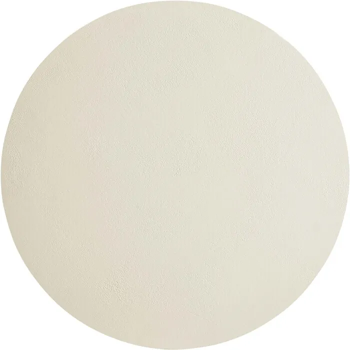 Modway-Furniture-EEI6760-13