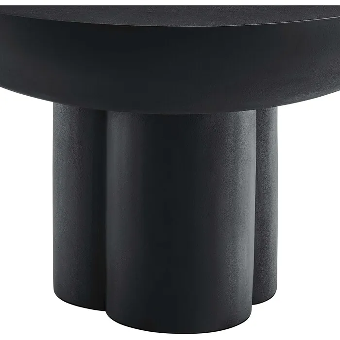 Modway-Furniture-EEI6760-12