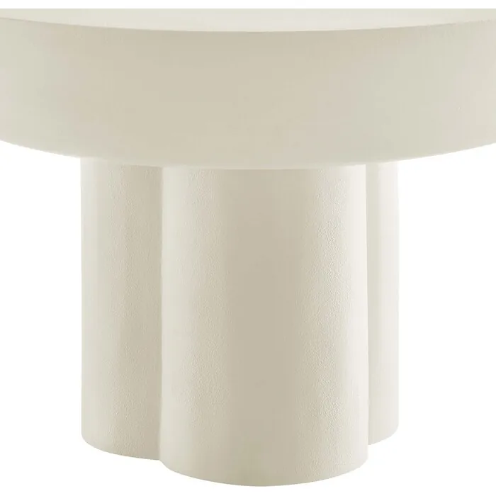 Modway-Furniture-EEI6760-11