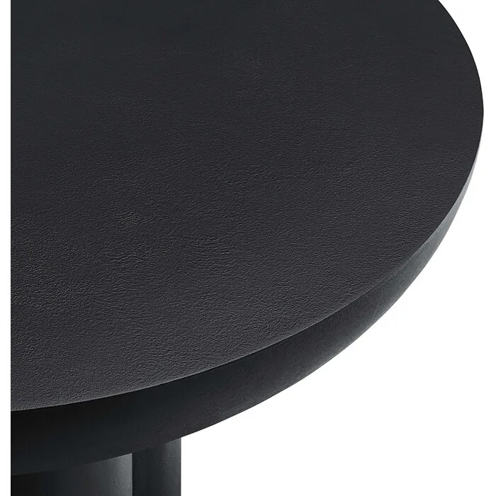 Modway-Furniture-EEI6760-10