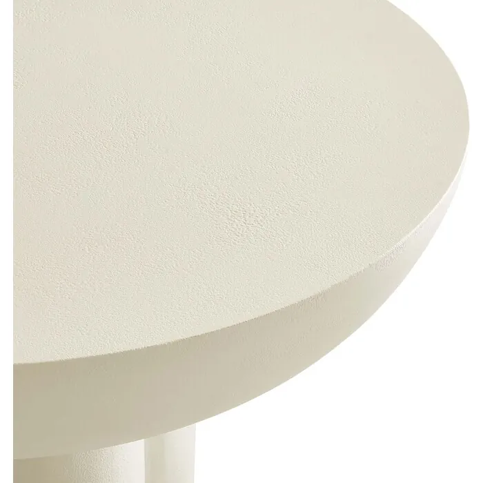 Modway-Furniture-EEI6760-9