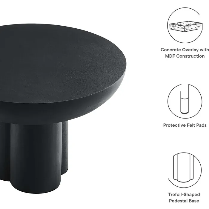 Modway-Furniture-EEI6760-2